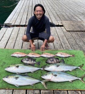 正徳丸