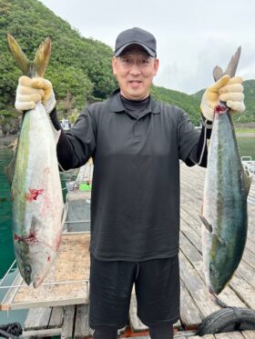 正徳丸