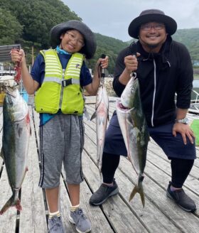 正徳丸
