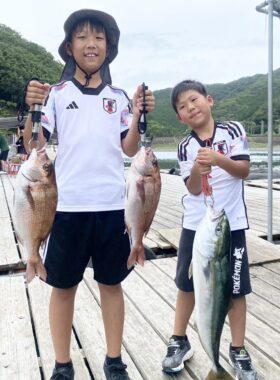 正徳丸