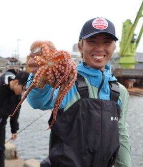 魚英