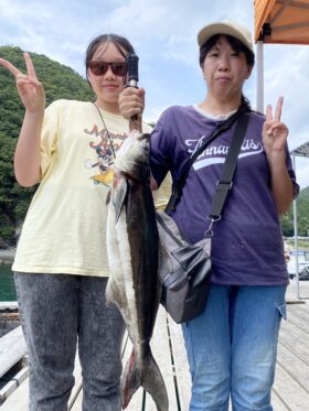 正徳丸