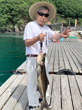 正徳丸