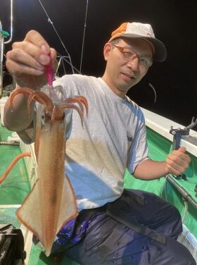 福丸