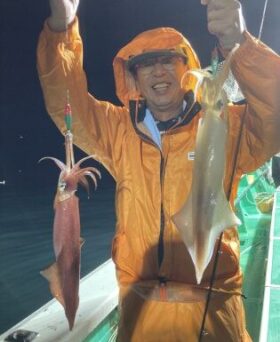 福丸