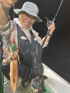 福丸