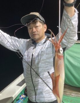 福丸