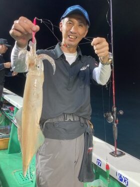 福丸