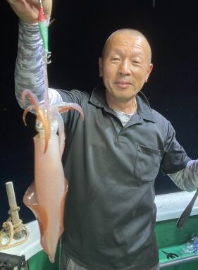 福丸