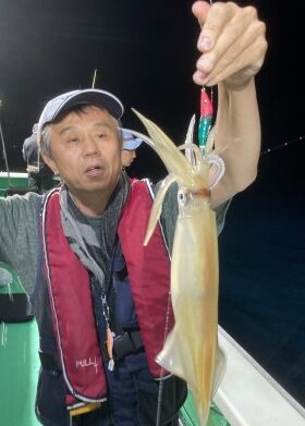 福丸