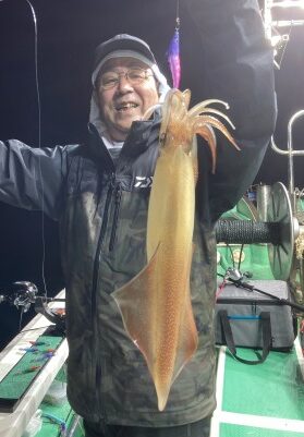 福丸