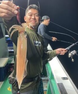 福丸
