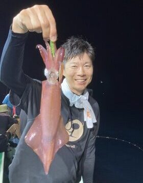 福丸