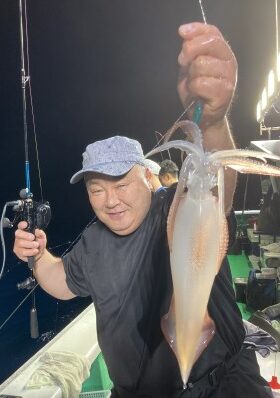 福丸