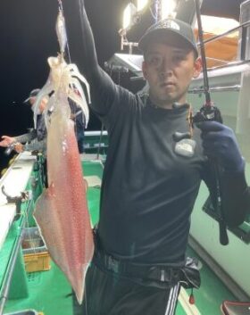 福丸