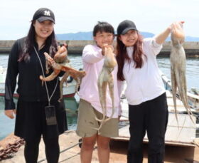 魚英