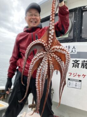 斎藤丸