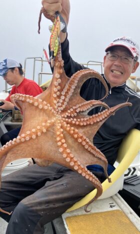 斎藤丸