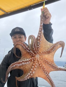 斎藤丸