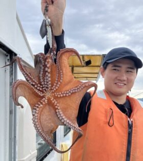 斎藤丸