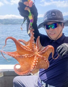 斎藤丸