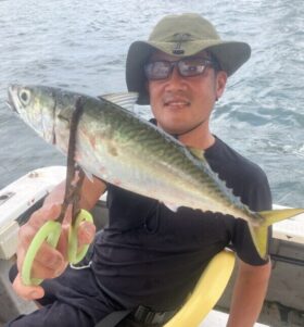 斎藤丸