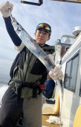 斎藤丸