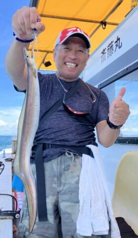 斎藤丸