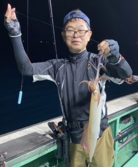 金録丸