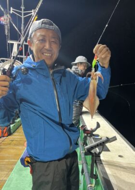 金録丸