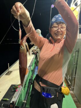 金録丸