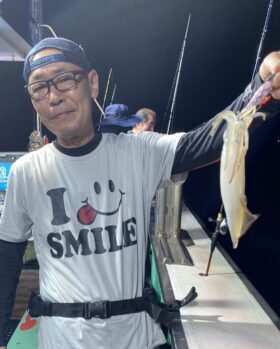 金録丸