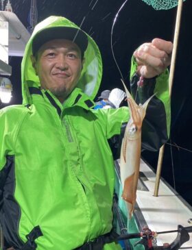 金録丸