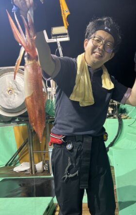 金録丸