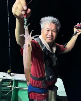 KUNAI