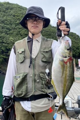 正徳丸