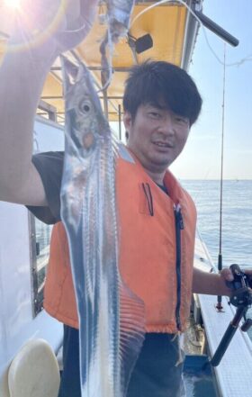 斎藤丸