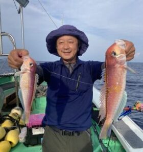 福丸
