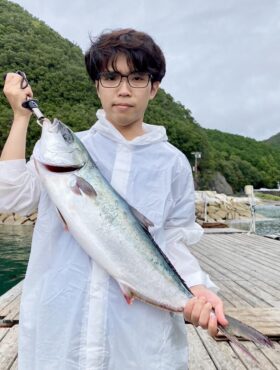 正徳丸
