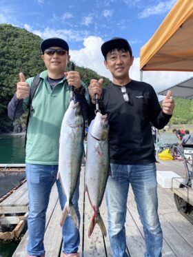 正徳丸