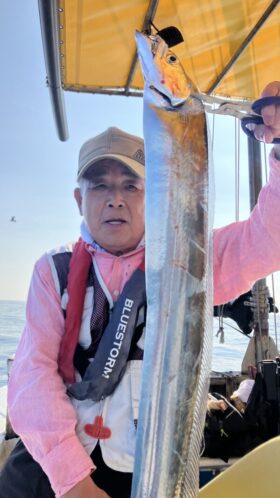 斎藤丸