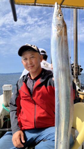 斎藤丸
