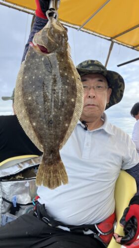 斎藤丸
