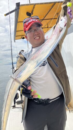 斎藤丸