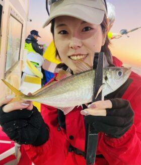 斎藤丸
