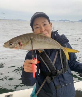斎藤丸