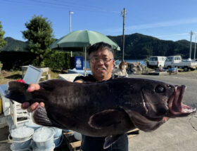 貞丸