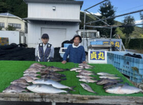 貞丸