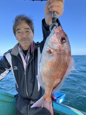 幸得丸