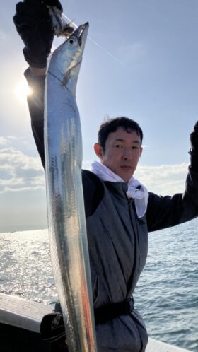 斎藤丸